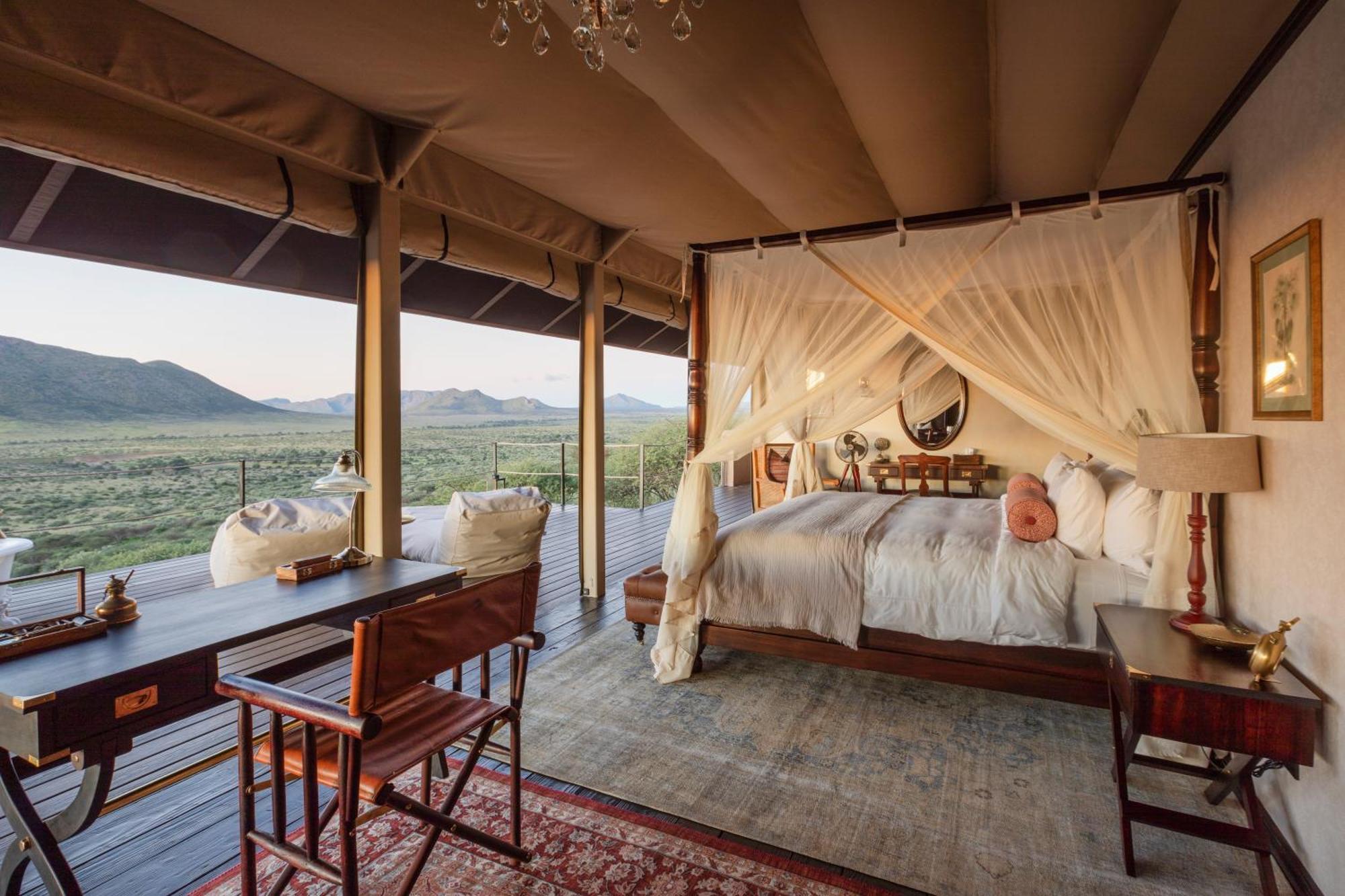Gmundner Lodge Windhoek Extérieur photo