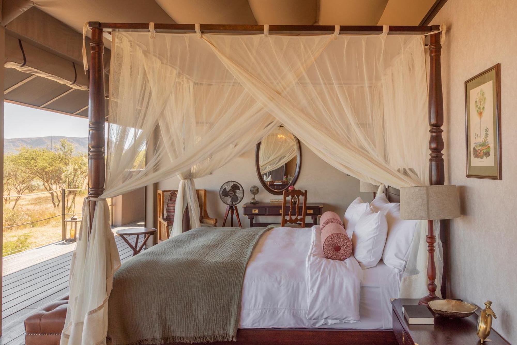 Gmundner Lodge Windhoek Extérieur photo